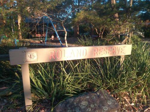 Photo of Others in Warrawee
