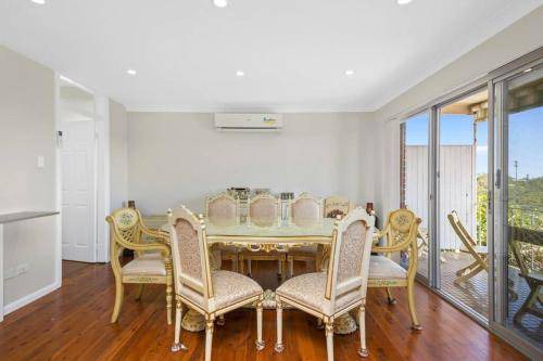 Photo of Others in Lane Cove West