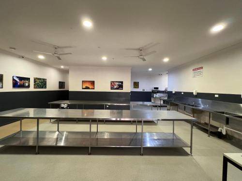 Photo of Kitchen in Bundaberg Central