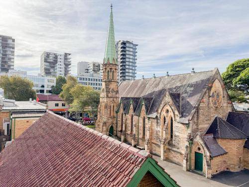 Photo of Others in Burwood
