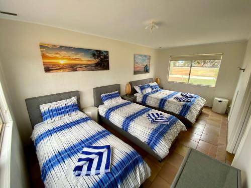 Photo of Others in Jurien Bay