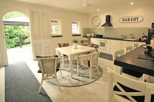 Photo of Kitchen in Eagle Heights