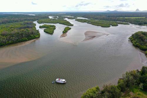 Photo of Others in Pelican Waters