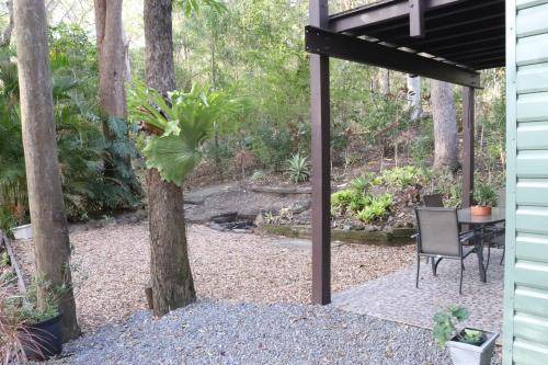 Photo of Others in Landsborough
