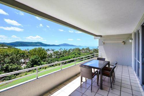 Photo of Others in Hamilton Island