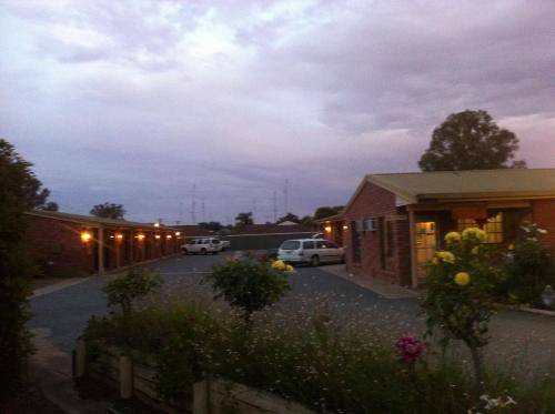 Photo of Others in Tocumwal