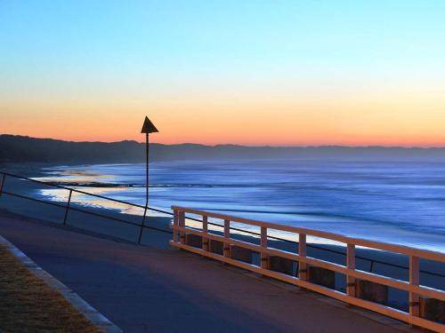 Photo of Others in Ocean Grove