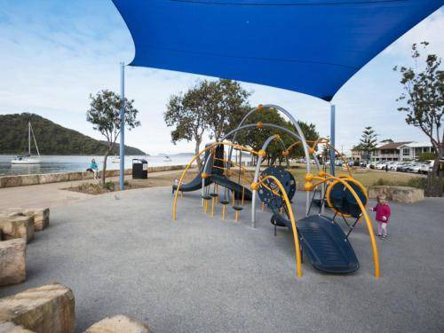 Photo of Others in Ettalong Beach