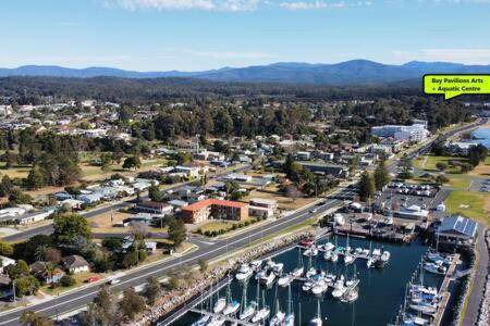 Photo of Others in Batemans Bay