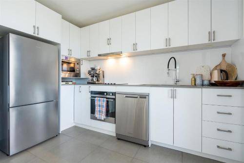 Photo of Kitchen in Huskisson
