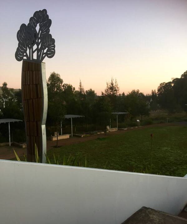 Photo of Others in Pemulwuy