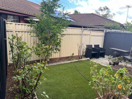 Photo of Others in Wetherill Park