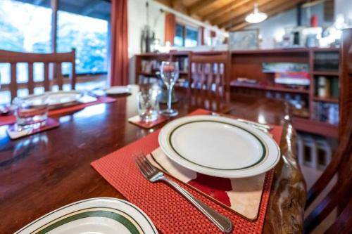 Photo of Kitchen in Wentworth Falls