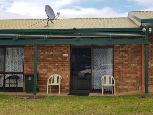 Photo of Others in Kingscote