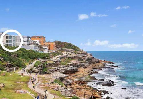 Photo of Others in Tamarama