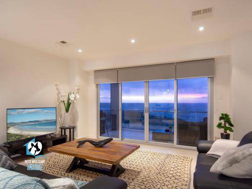 Photo of Livingroom in Aldinga Beach