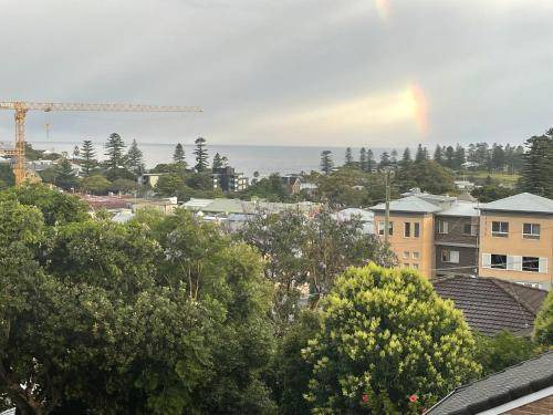Photo of Others in Kiama