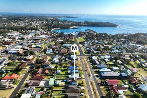 Photo of Others in Ulladulla