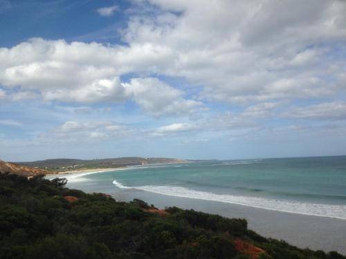Photo of Others in Anglesea