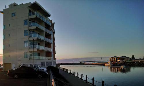 Photo of Others in Wallaroo