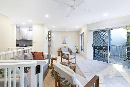 Photo of Livingroom in Nightcliff
