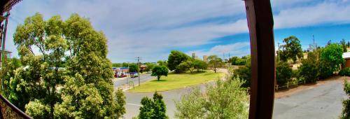Photo of Others in Narrandera