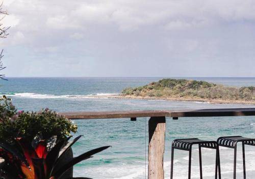 Photo of Others in Yamba