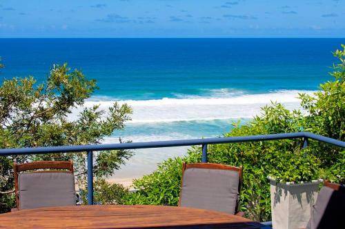 Photo of Patio Balcony in Tugun