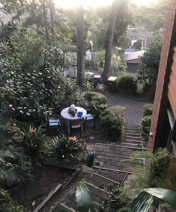Photo of Others in Berowra