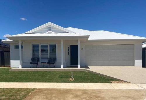 Photo of Others in Yarrawonga