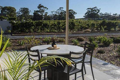Photo of Patio Balcony in Nuriootpa