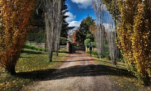 Photo of Others in Mount Macedon