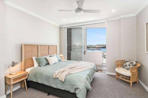 Photo of Others in Ulladulla