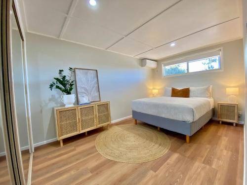 Photo of Bedroom in Warana