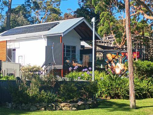 Photo of Others in Stanwell Tops