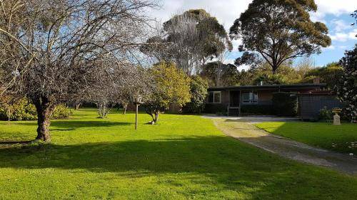 Photo of Others in Healesville