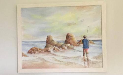 Photo of Others in Port Macquarie