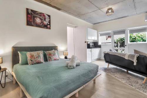 Photo of Bedroom in Highton