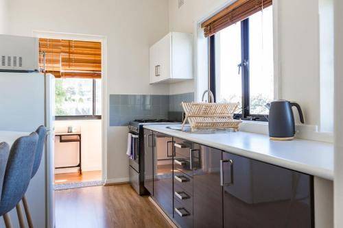 Photo of Kitchen in McMahons Point