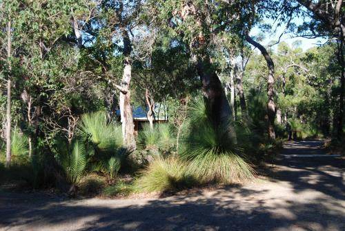 Photo of Others in Deepdene