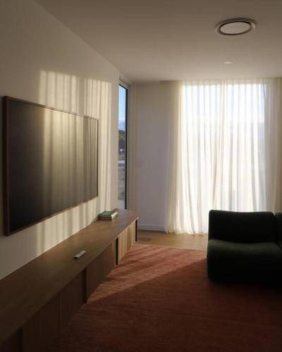 Photo of Livingroom in Opossum Bay