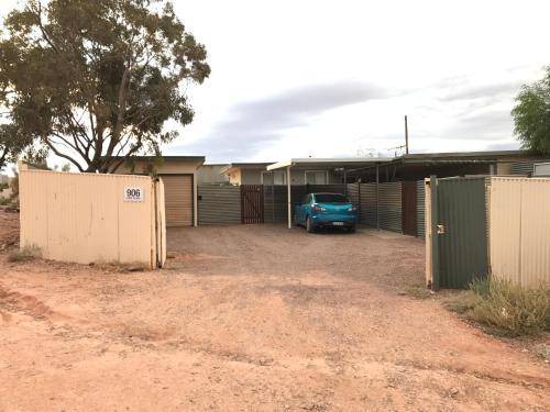 Photo of Others in Coober Pedy