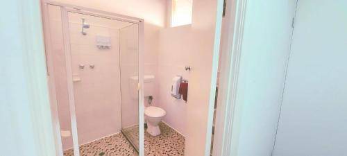 Photo of Bathroom in Barmera