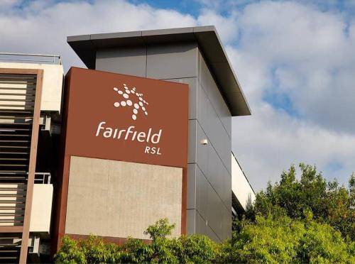 Photo of Others in Fairfield