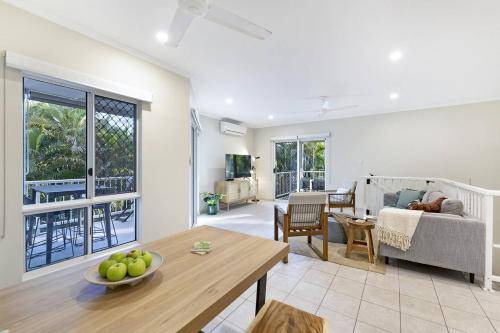 Photo of Others in Nightcliff