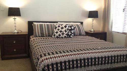 Photo of Bedroom in Busselton