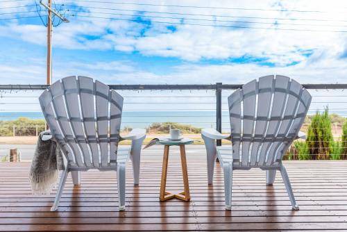 Photo of Others in Port Willunga