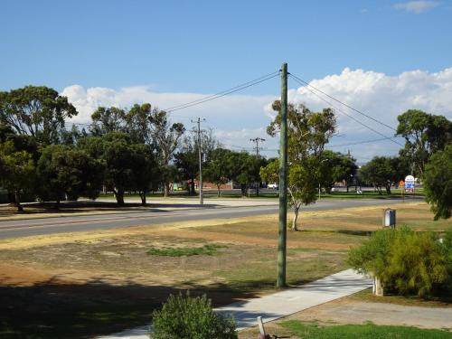 Photo of Others in Jurien Bay
