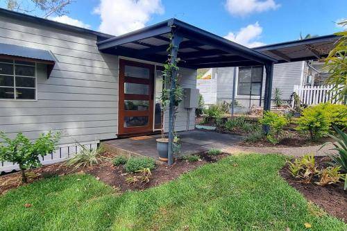 Photo of Others in West Woombye