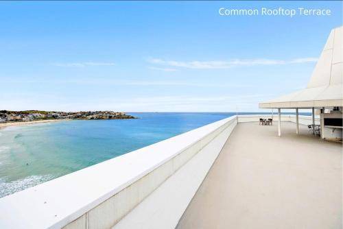 Photo of Outdoor in Bondi Beach